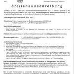 NachMi Zemendorf-Stöttera