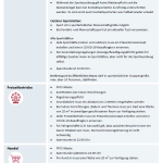 Oeffnungsschritte-3-1