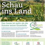 SchauInsLand_2021_DS-1