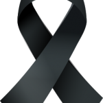 blackribbon