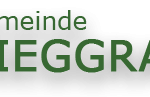 logo-clickable-long-green