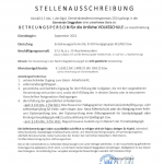 Ausschreibung-NachMi