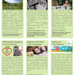 Naturpark-August