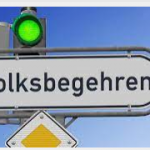 volksbegehren