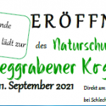 Logo Eröffnung