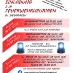 287494673_1967533910104214_381844658379433734_n