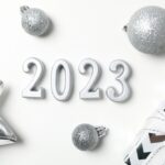 791b9872-b1b1-450e-8c73-a1ea7b49a5b2