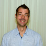 Andreas Schöll