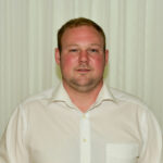 Andreas Schuh