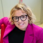 Bianca Werfring
