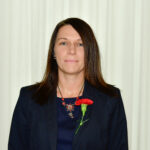 Christina Griecher