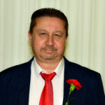 Erich Fraunschiel