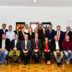 Gemeinderat 2022