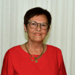 Ingeborg Pehm