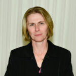 Margit Fraunschiel