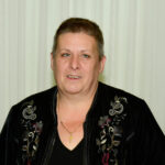 Martina Windisch