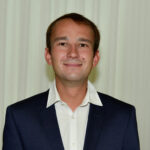 Matthias Taschner
