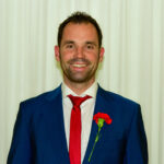 Michael Löffler