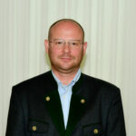 Ronald Brückl