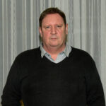 Stefan Riegler
