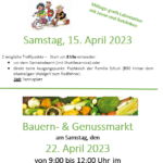 Hotterwanderung