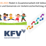 Sicher