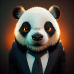 animalsmall5.jpg