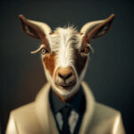 animalsmall6.jpg