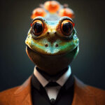 animalsmall7.jpg